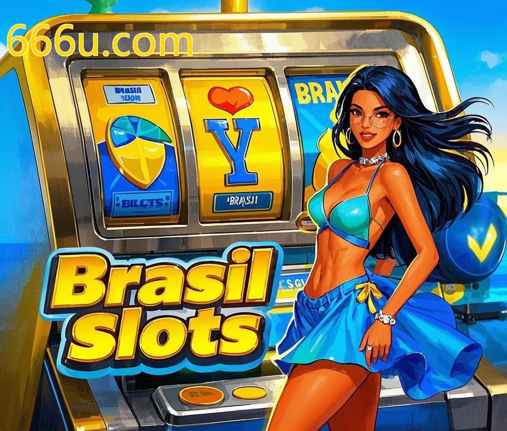 brababet
